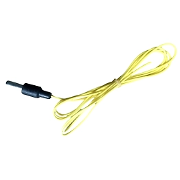 SS Metal Sensor For Water Level Indicator, Alarm And Controller
