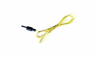 SS Metal Sensor For Water Level Indicator, Alarm And Controller