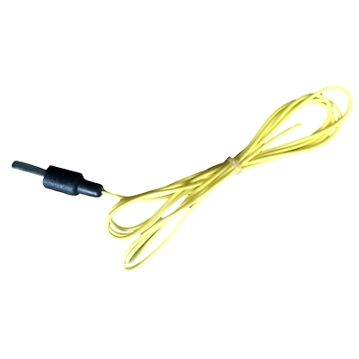 SS Metal Sensor For Water Level Indicator, Alarm And Controller