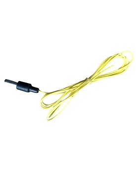 Contact type stainless steel sensor