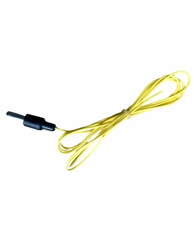 Contact type stainless steel sensor