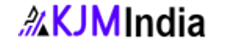 KJMIndia.in