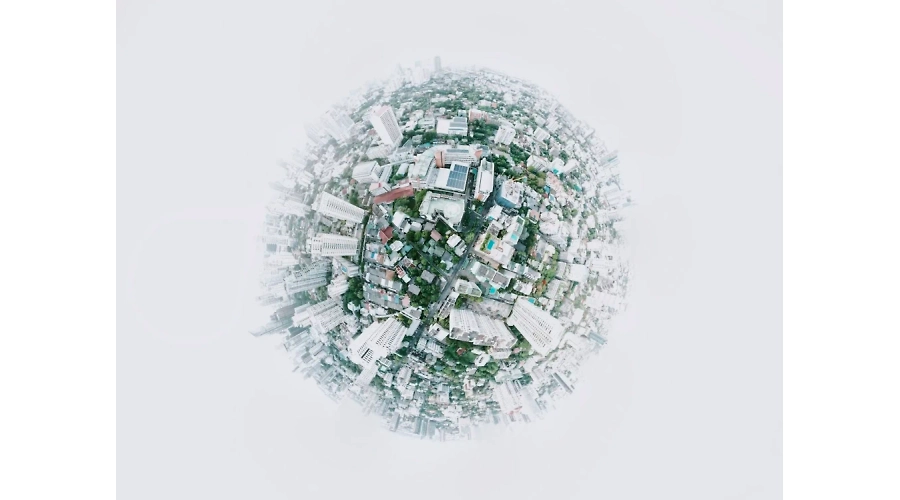 Global Warming: A Looming Threat to Our Planet