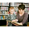 Essay On My Favourite Teacher