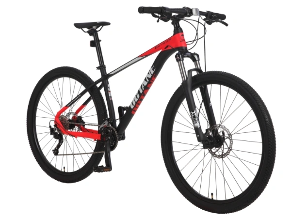 Hero Octane Barracuda 27.5-Hero25