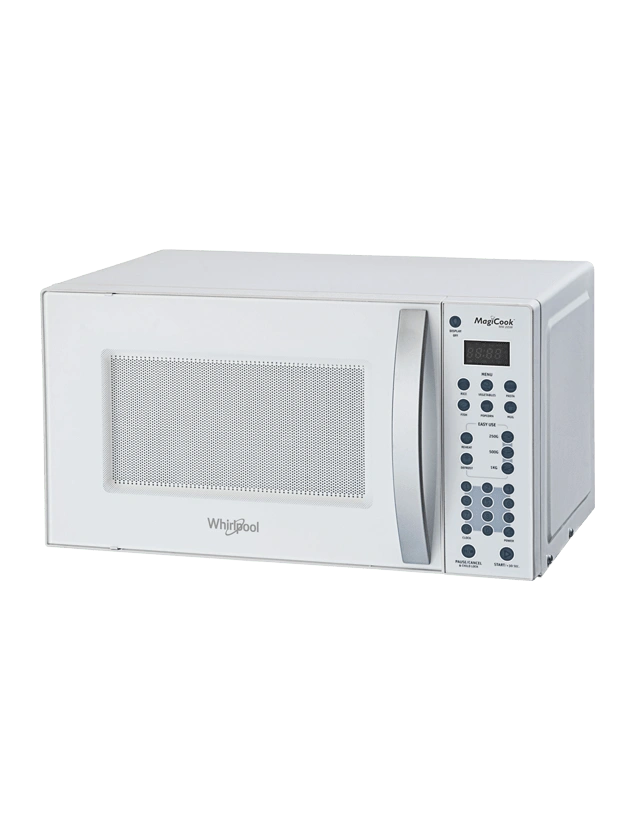 Magicook 20 L Solo Microwave Oven Magicook 20 L Solo Microwave Oven-2