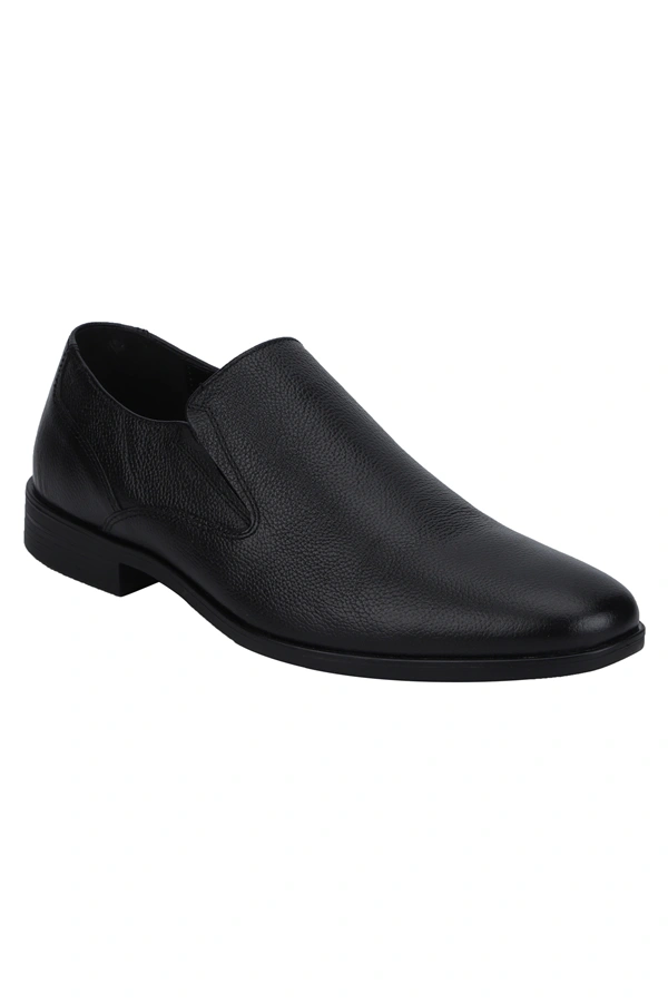 RedTape Men's Formal Shoes BSE0376- B-BSE0376-6-B