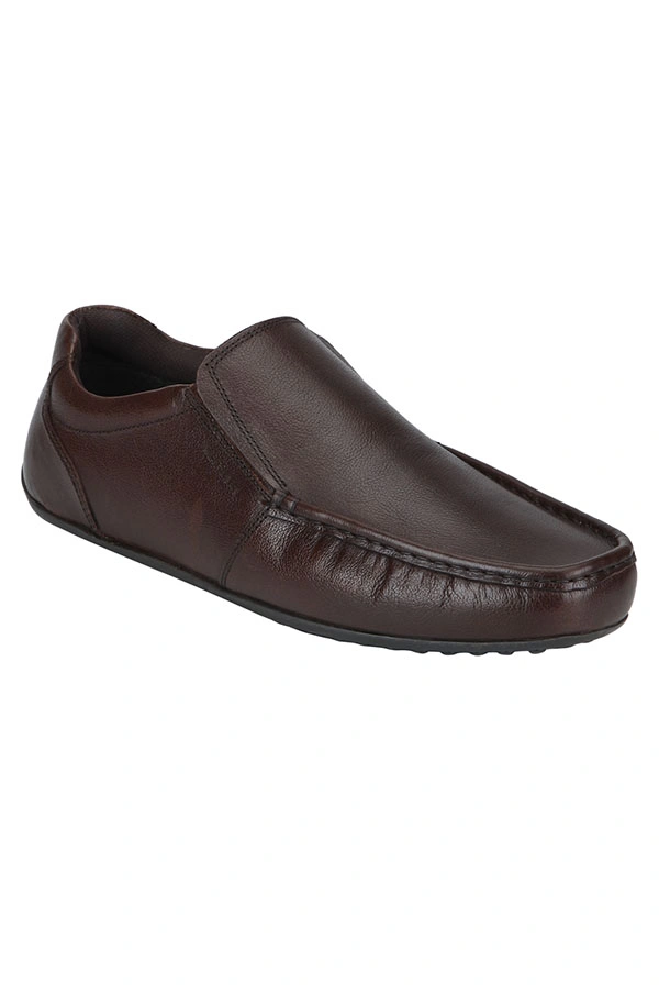 RedTape Men's Formal Shoes BSE0377- B-BSE0377-6-B