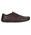 RedTape Men's Formal Shoes BSE0377- B-Brown-6-1