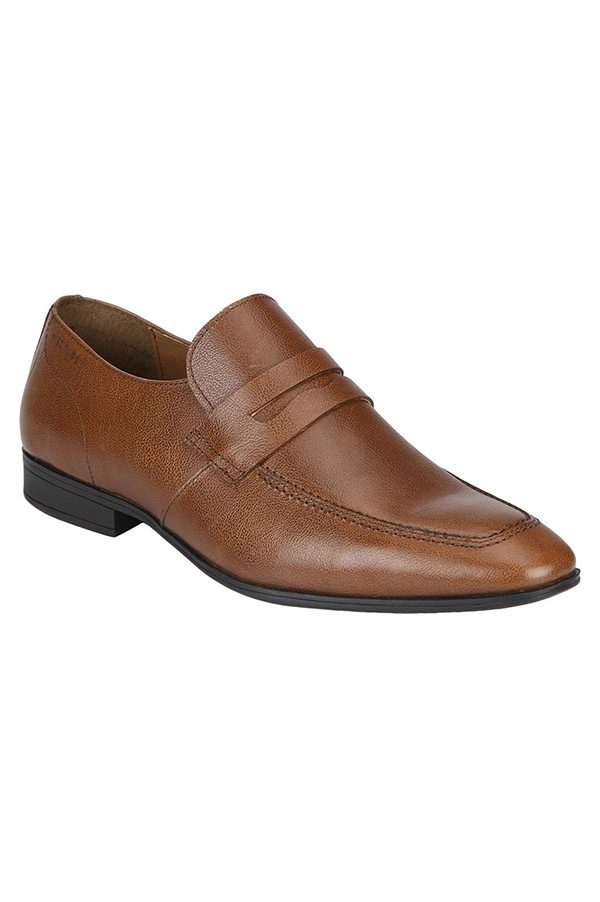 RedTape Men's Formal Shoes BSE0378- B-BSE0378-8-B