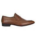 RedTape Men's Formal Shoes BSE0378- B-Tan-10-1