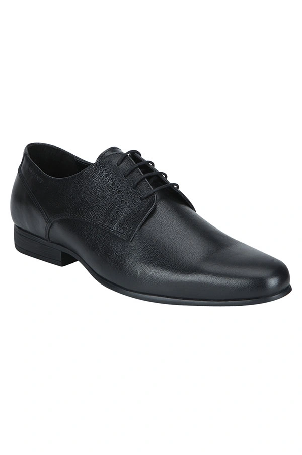 RedTape Men's Formal Shoes BSE0383- B-BSE0383-8-B