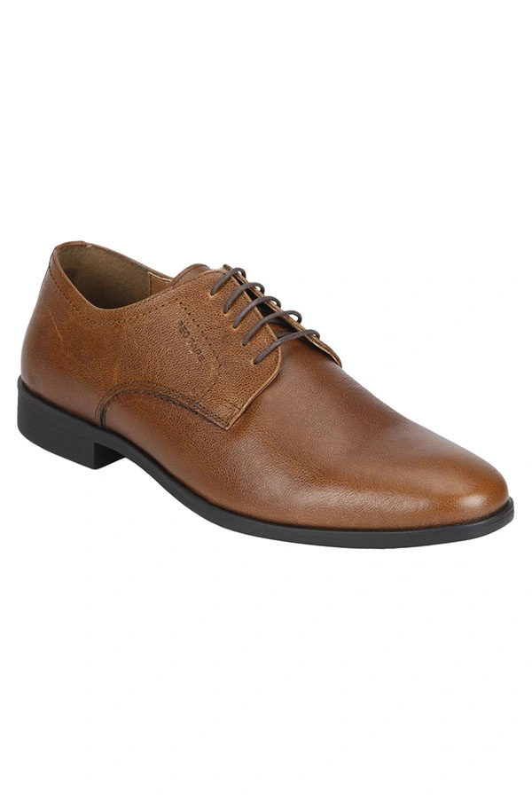 RedTape Men's Formal Shoes BSE0384- B-BSE0384-6-B