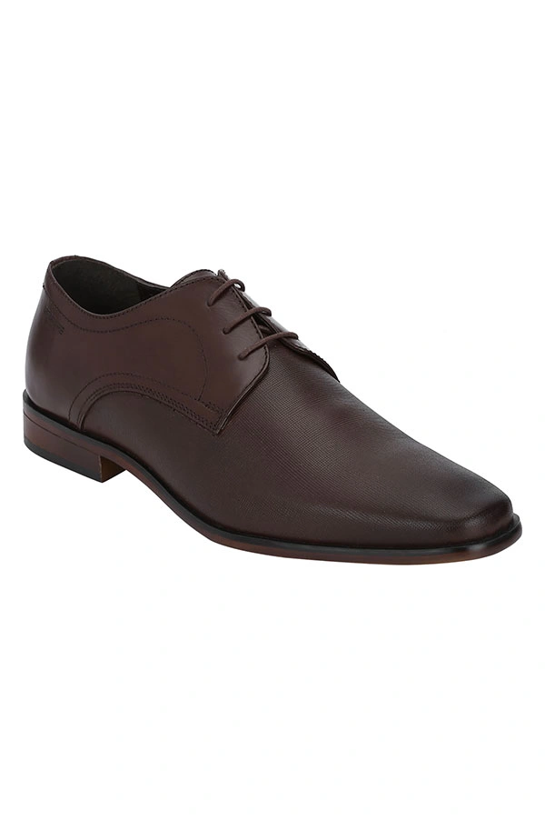 RedTape Men's Formal Shoes BSE0413- B-BSE0413-9-B