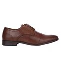 RedTape Men's Formal Shoes BSE0418- B-Tan-6-1