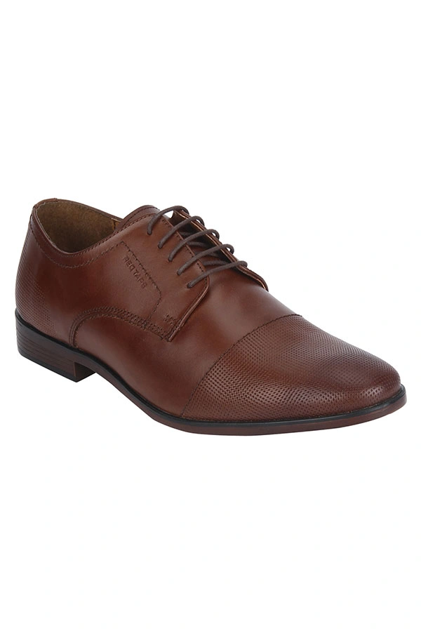 RedTape Men's Formal Shoes BSE0418- B-BSE0418-10-B