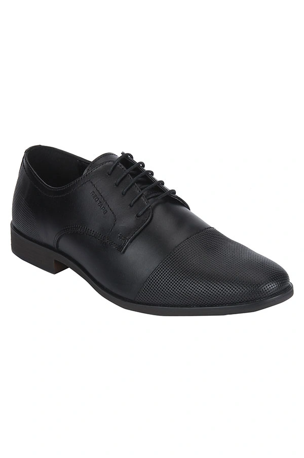 RedTape Men's Formal Shoes BSE0419- B-BSE0419-6-B