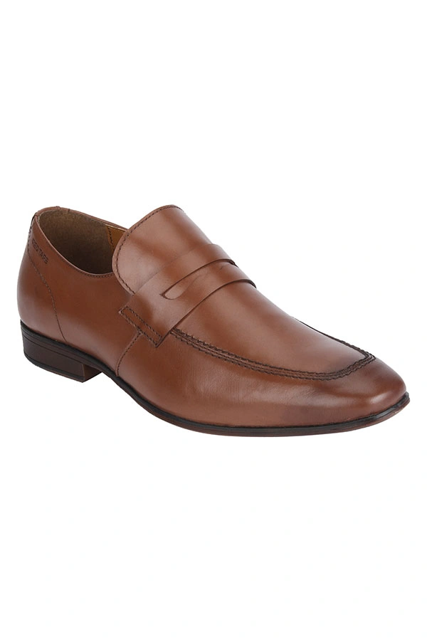 RedTape Men's Formal Shoes BSE0424- B-BSE0424-7-B