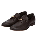 RedTape Men's Formal Shoes BSE0425- B-Brown-8-2