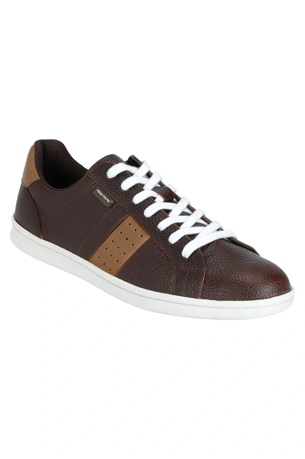 RedTape Men's Casual Shoes RTE1632- B-RTE1632-6-B