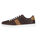 RedTape Men's Casual Shoes RTE1632- B-Brown-6-2