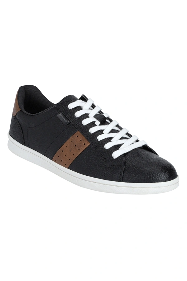 RedTape Men's Casual Shoes RTE1631- B-RTE1631-7-B