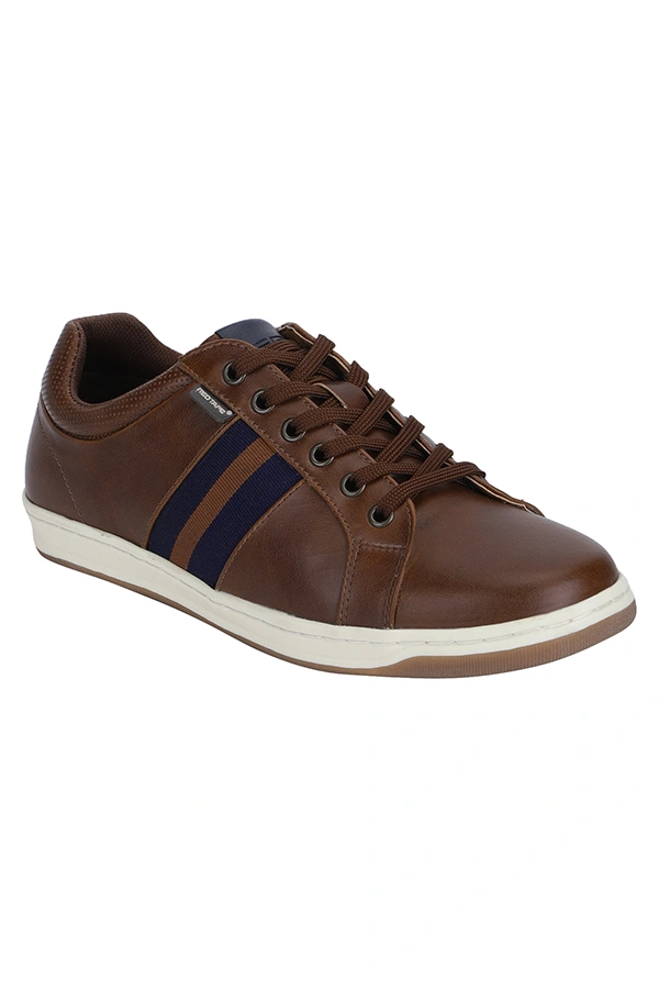 RedTape Men's Casual Shoes RTE1493- B-RTE1493-6-B