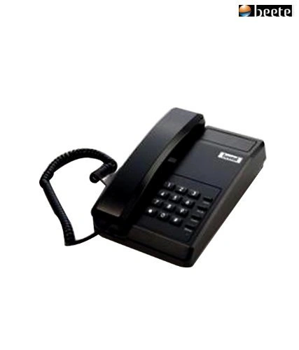 Beetel C11 landline phone-BC11