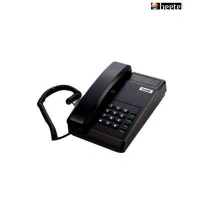 Beetel C11 landline phone