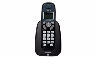 Beetel X70 Cordless Landline Phone