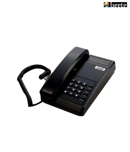 Beetel C11 landline phone-1
