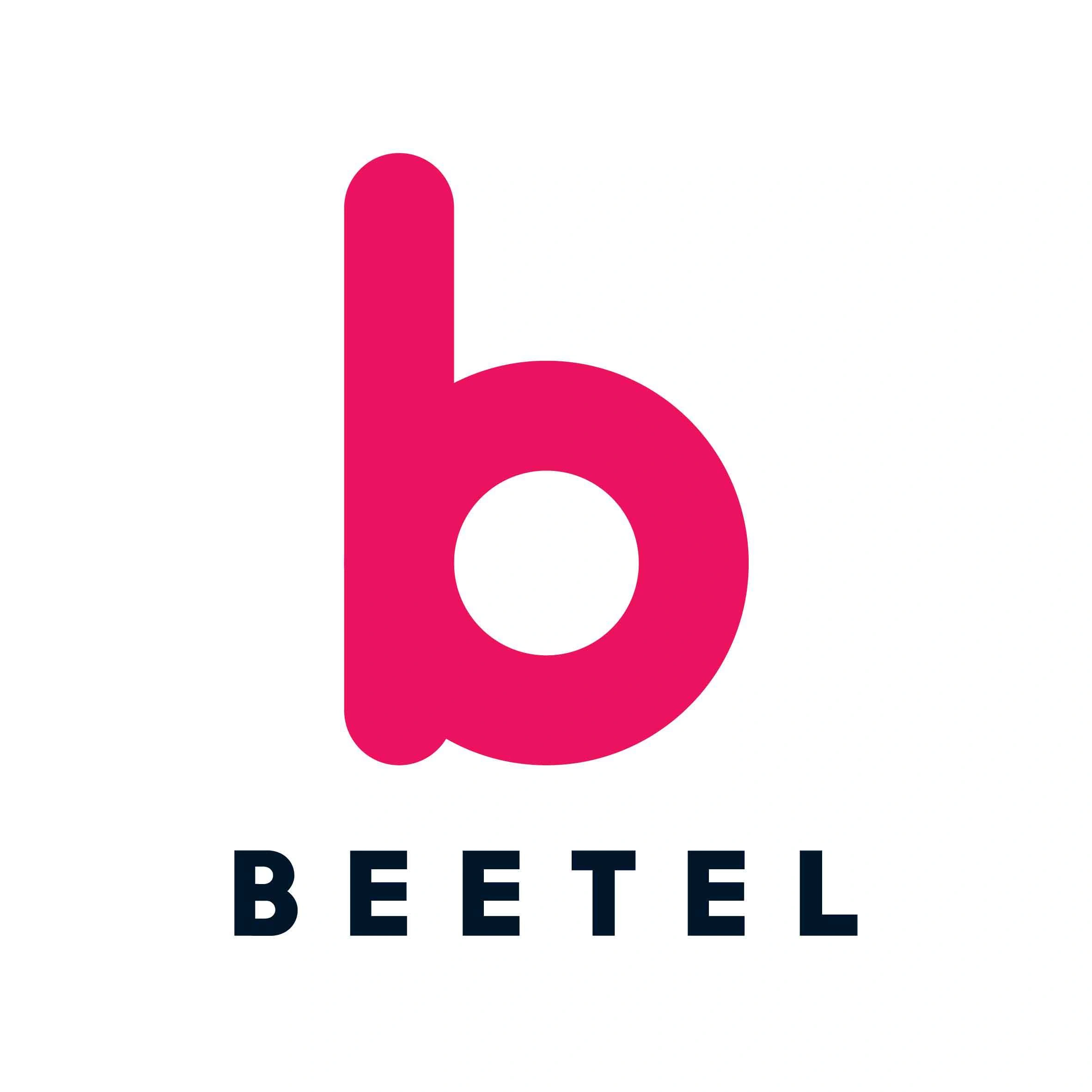 Beetel C11 landline phone-2