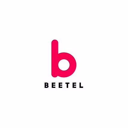 BEETEL M88 Plan Phone-3