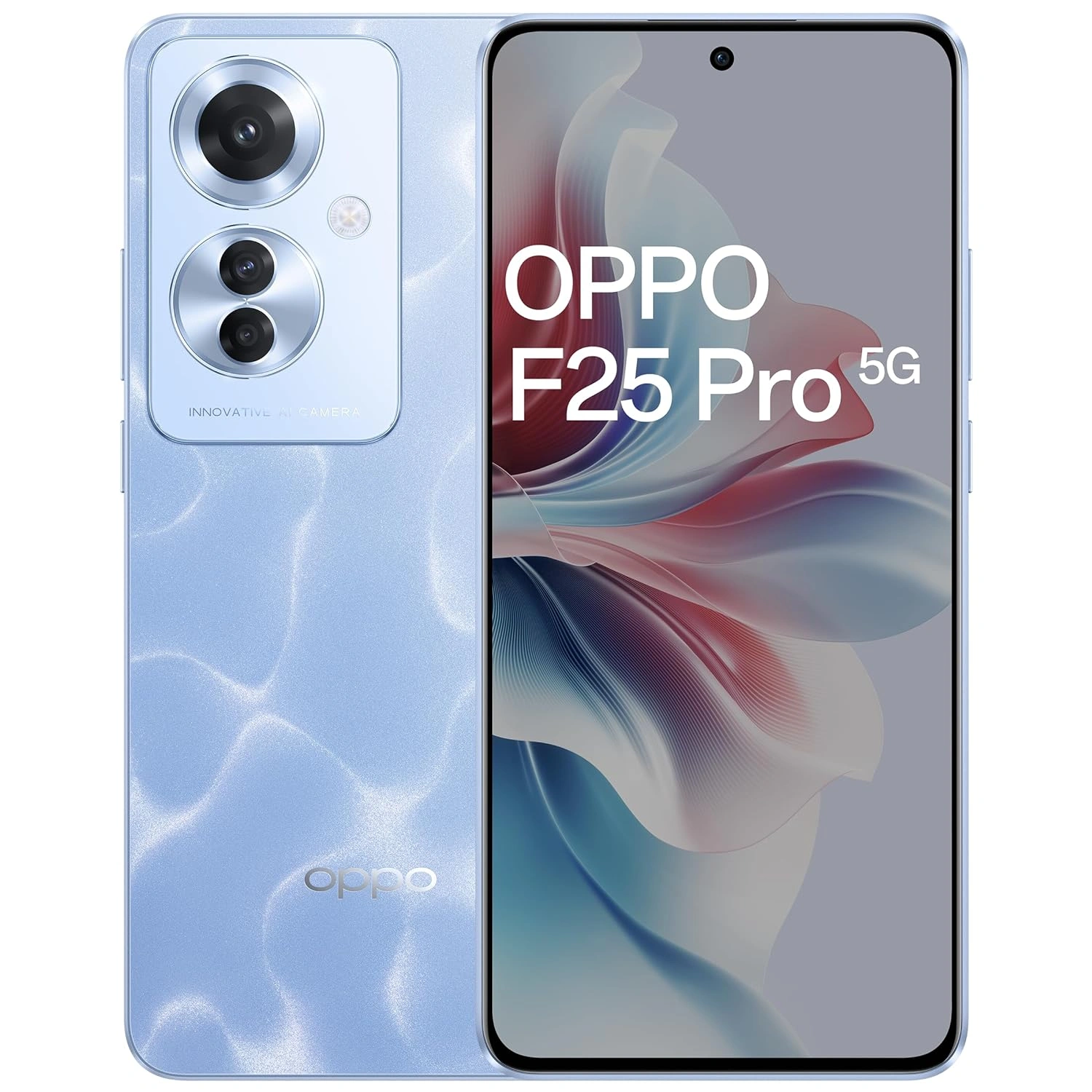 Vivo V25 Pro 5G (Pure Black,12GB RAM, 256GB Storage)-Vv25pro