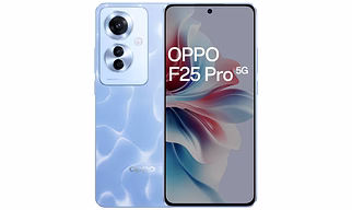 Vivo V25 Pro 5G (Pure Black,12GB RAM, 256GB Storage)
