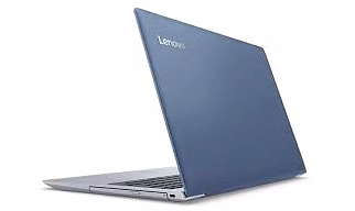 Lenovo i3 12th Gen 8GB Ram 512GB SSD WINDOWS +OFFICE