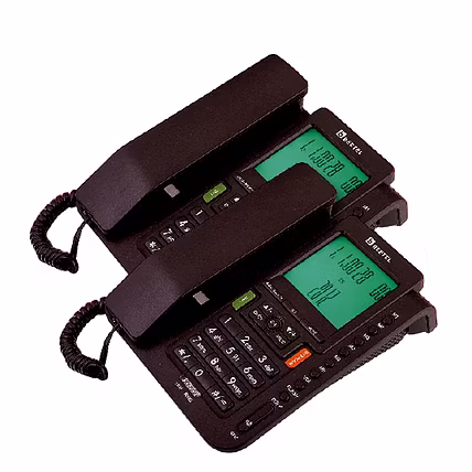 BEETEL M88 Plan Phone-2