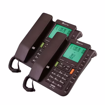 BEETEL M88 Plan Phone-BM88