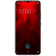 Vivo V11Pro ( 6GB  Ram)+(  64GB Storage )
