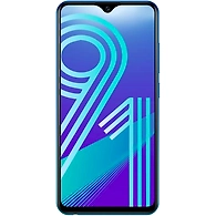 Vivo Y91 ( 2GB  Ram)+(  32GB Storage )