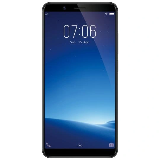 vivo 1801 2gb