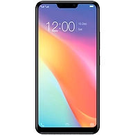 Vivo Y81i ( 2GB  Ram)+(  16GB Storage )