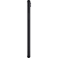 Apple iPhone XR (Black, 64 GB)