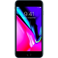 Apple iPhone 8 Plus (Space Grey, 64 GB)