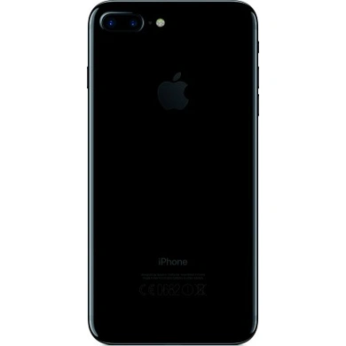 Apple iPhone 7 Plus (Jet Black, 128 GB) - | ARTFURNITERMOBILERED
