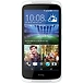 HTC Desire 526G Plus (Glacier Blue, 16 GB)