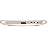 HTC 10 (Topaz Gold, 32 GB)