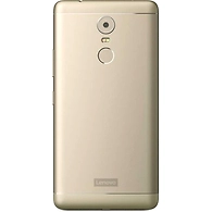 Lenovo K6 Note (Gold, 32 GB)