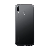 Honor Play Black Color  (Ram 4GB)+(Storage 64GB)-Black-4GB-64GB
