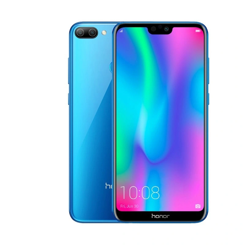 huawei 9n mobile